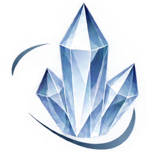 Tranquility Crystal Co.